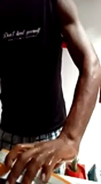 Snapshot of DalianHR33 chatting on December 26, 4:25 pm DalianHR33 online show from December 26, 4:25 pm