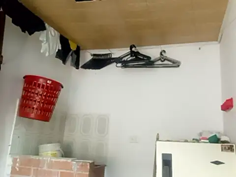 DalianHR33 online show from January 15, 11:08 pm