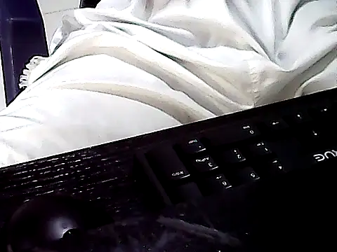 DalianHR33 online show from March 17, 6:11 pm