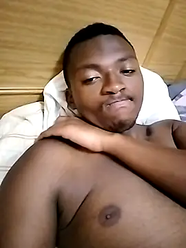 zipeqengeshe21 online show from December 19, 2:02 pm