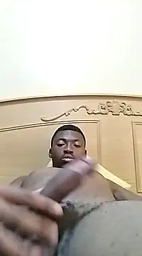 zipeqengeshe21 online show from December 29, 2:21 pm