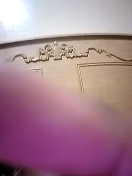 zipeqengeshe21 online show from January 6, 12:37 am