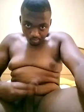 zipeqengeshe21 online show from January 10, 2:34 pm