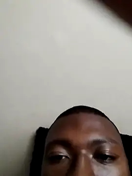 zipeqengeshe21 online show from January 15, 11:53 am