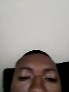 zipeqengeshe21 online show from January 20, 4:43 am