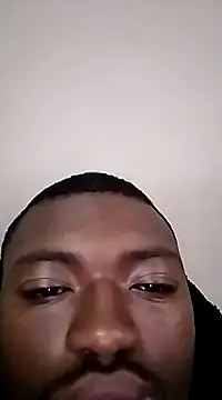 zipeqengeshe21 online show from January 26, 3:59 am