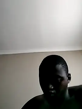 zipeqengeshe21 online show from January 31, 9:16 am