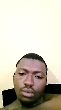 zipeqengeshe21 online show from February 18, 4:15 am