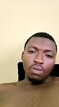 zipeqengeshe21 online show from February 19, 12:11 pm