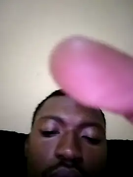 zipeqengeshe21 online show from February 25, 7:58 pm