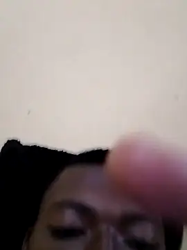 zipeqengeshe21 online show from February 27, 4:41 am