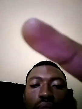 zipeqengeshe21 online show from March 3, 1:21 am