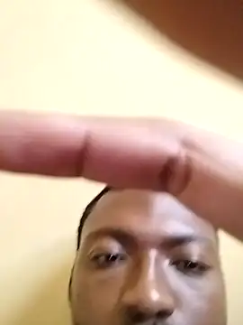 zipeqengeshe21 online show from March 9, 12:09 pm