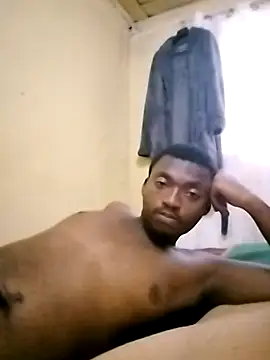 zipeqengeshe21 online show from March 13, 3:50 pm