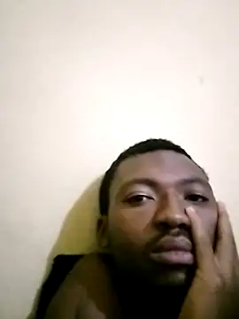 zipeqengeshe21 online show from March 15, 12:15 am