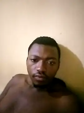 zipeqengeshe21 online show from March 20, 3:23 am