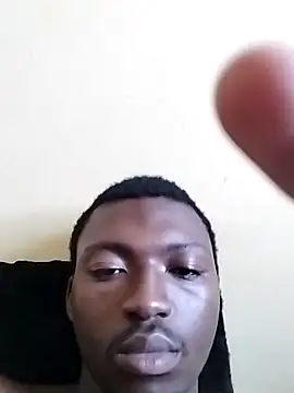 zipeqengeshe21 online show from March 22, 12:04 pm