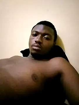 zipeqengeshe21 online show from March 22, 6:36 pm