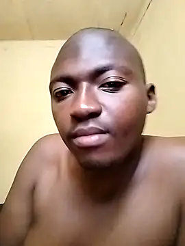 zipeqengeshe21 online show from September 14, 11:53 am