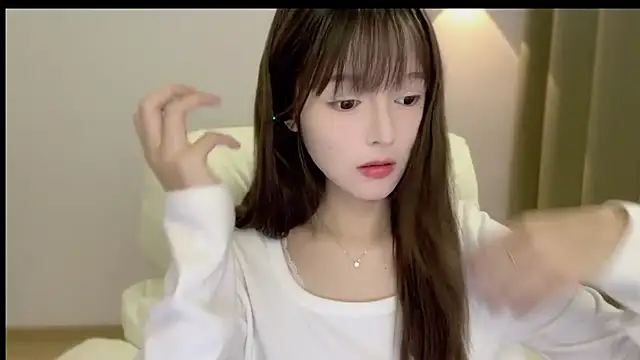 xiaodaibabyy online show from September 25, 6:50 am