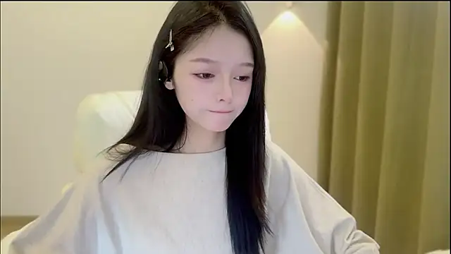 xiaodaibabyy online show from November 3, 7:09 am