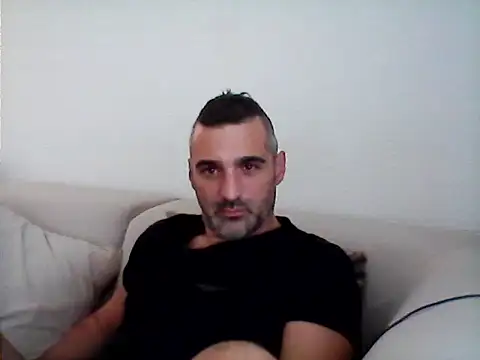 Assodispade3 online show from November 5, 10:37 am