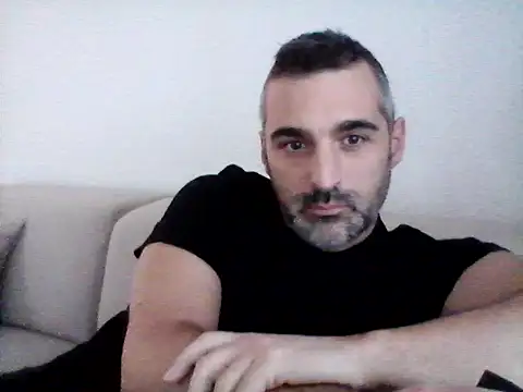 Assodispade3 online show from December 3, 10:24 am