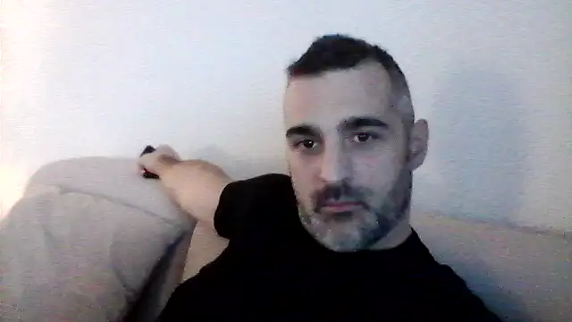 Assodispade3 online show from January 7, 7:44 am