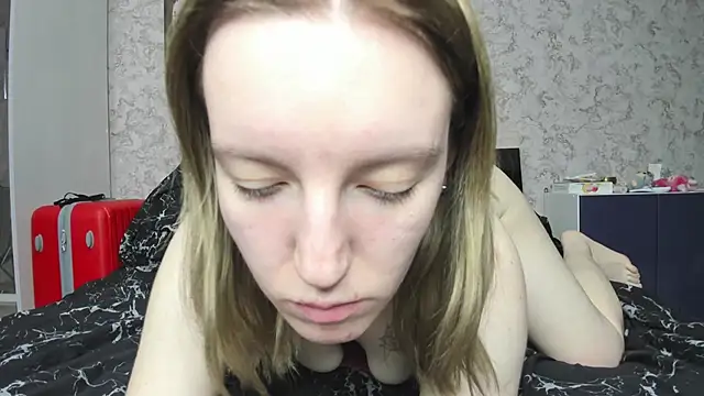 Baiambel Mi online show from October 17, 3:36 pm