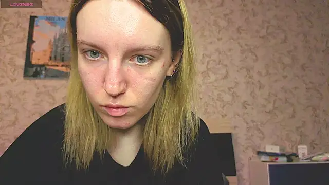 Baiambel Mi online show from November 18, 7:29 pm