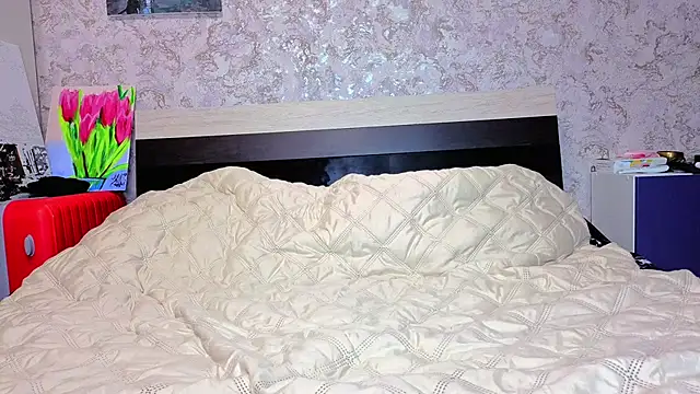 Baiambel Mi online show from March 13, 3:40 pm