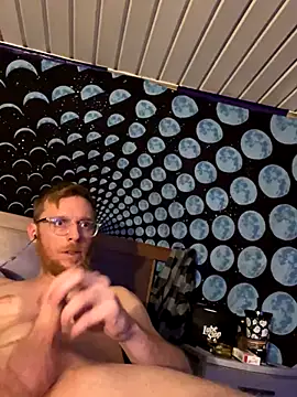 luv2cum7491 online show from December 5, 3:26 am