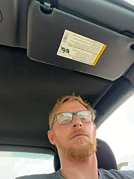 luv2cum7491 online show from August 9, 4:23 pm