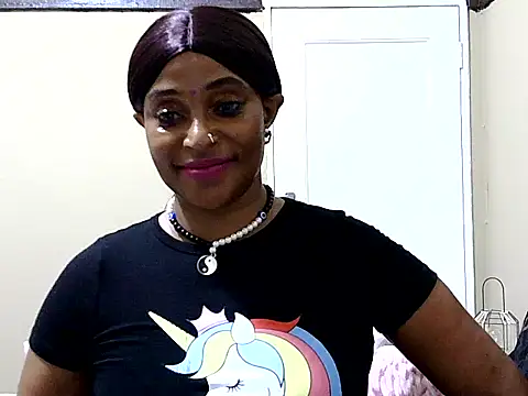 922Ocean online show from January 24, 8:22 pm