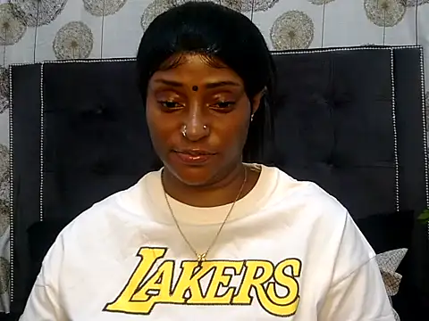 922Ocean online show from October 15, 8:53 pm