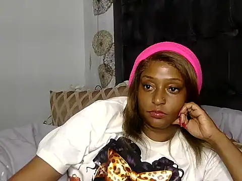 922Ocean online show from October 31, 5:19 am