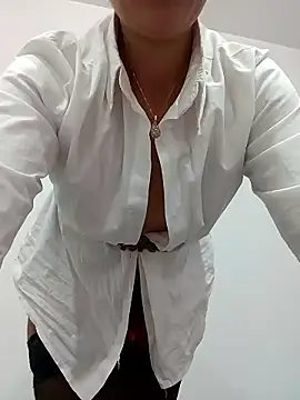 marygirl88 online show from January 12, 9:25 am