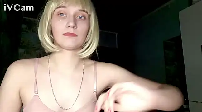 -LauraGold- online show from December 2, 3:14 pm