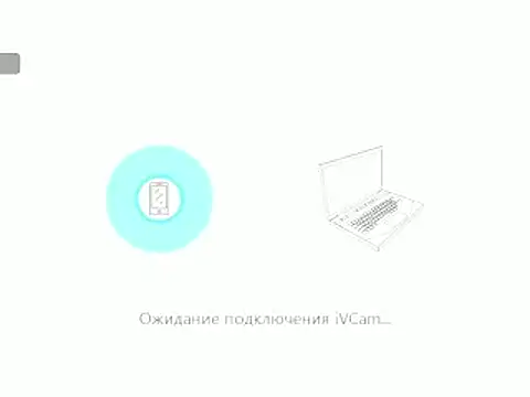 -LauraGold- online show from December 17, 7:04 pm