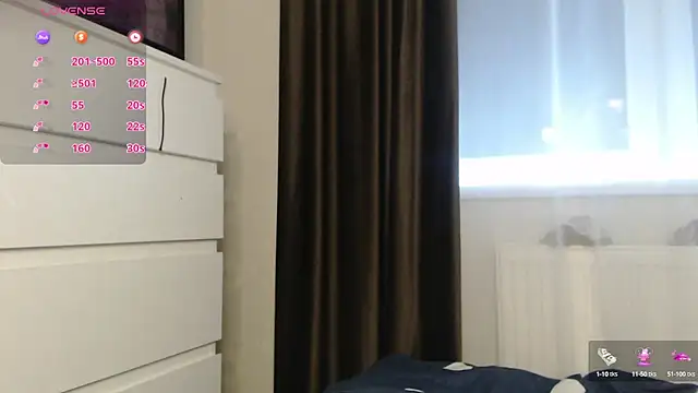 -LauraGold- online show from March 12, 7:17 pm