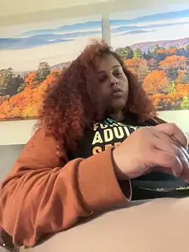 juicybooty cherri2 online show from January 1, 6:37 am