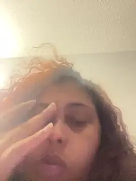 juicybooty cherri2 online show from January 2, 5:14 am