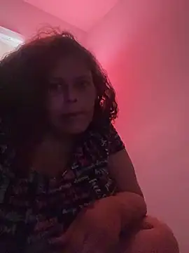 juicybooty cherri2 online show from January 2, 10:16 am