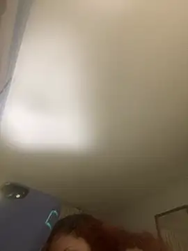 juicybooty cherri2 online show from January 14, 12:14 pm