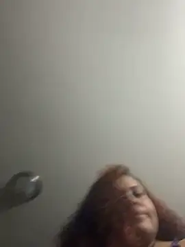 juicybooty cherri2 online show from February 24, 3:44 am