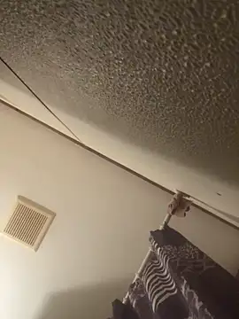 juicybooty cherri2 online show from December 2, 9:21 pm