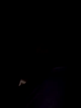 jose5320 20 online show from October 22, 4:18 pm