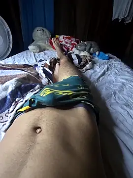 jose5320 20 online show from November 25, 9:31 am