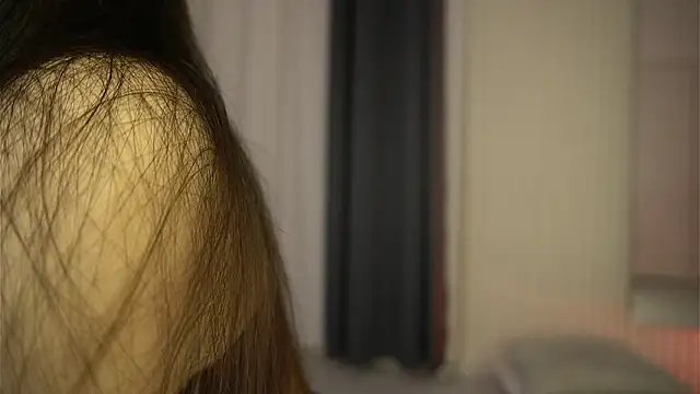 KatelynSparks online show from February 2, 6:56 am