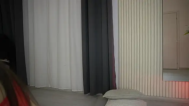 KatelynSparks online show from February 10, 6:50 am